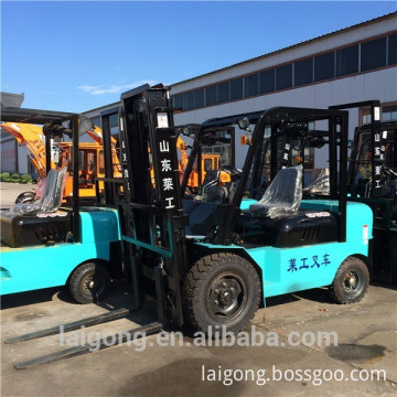 cheap forklift tyres prices diesel forklift on hot sale